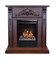 Классический портал для камина Real-Flame Anita AO M39015 - фото 4758956