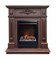 Классический портал для камина Real-Flame Lilian STD/EUG DN M51436 - фото 4758997