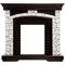 Классический портал для камина Royal Flame Glasgow под классический очаг M65933 - фото 4759362