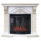 Широкий портал Royal Flame Rimini под очаг Dioramic 28 M35302 - фото 4761128