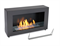 Настенный биокамин Silver Smith IMAGE 800 M194825 - фото 4761948