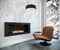 Настенный биокамин Firezo Dipinto Diamond 1000 M193574 - фото 4762039