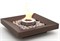 Настольный биокамин Firelight BFP/T-2525 Cup M228411 - фото 4762483