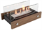 Настольный биокамин Firelight BFP/T-4025 Wood M228412 - фото 4762484