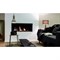 Встраиваемый газовый камин Faber Relaxed Smart L M39177 - фото 4762724