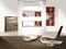 Панорамный газовый камин Faber Aspect Premium ST XL M175771 - фото 4762888