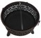 Уличный камин Hugett Fire Pit 728 M209785 - фото 4763114