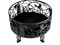 Уличный камин Fire bowls Сторожевая башня (60х60х3) M193617 - фото 4763139
