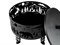 Уличный камин Fire bowls Лесная (60х60х4) M193679 - фото 4763195