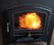 Дровяная печь Везувий В11 (224) M210315 - фото 4763602