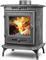 Дровяная печь Kawmet P10 6.8 EKO M180924 - фото 4763725