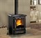 Дровяная печь La Nordica Cucinotta NE (черный) M184977 - фото 4763807