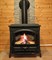 Дровяная печь La Nordica TermoIsotta D.S.A M185151 - фото 4763845
