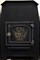 Дровяная печь Везувий Комфорт 200 (ДТ-3) M203472 - фото 4764190