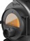 Дровяная печь Везувий АОГТ 00 С M229329 - фото 4764619