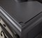 Дровяная печь La Nordica Isotta Forno EVO (черный) M184881 - фото 4765676