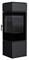 Дровяная печь Kratki THOR черная футеровка M213699 - фото 4767618