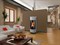 Дровяная печь THORMA ATIKA Serpentino PLUS, с аккумулирующими камнями M201917 - фото 4768003