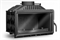 Фронтальная дровяная топка Kawmet W15 9,4 kW EKO M180867 - фото 4769053