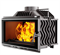 Фронтальная дровяная топка Kawmet W16 9,4кВт EKO M180870 - фото 4769060