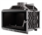 Фронтальная дровяная топка Kawmet W16 9,4кВт EKO M180870 - фото 4769062