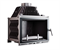 Фронтальная дровяная топка Kawmet W17 Dekor 16,1кВт EKO M180909 - фото 4769069