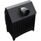 Фронтальная дровяная топка Kratki Zibi/DECO M109061 - фото 4769086