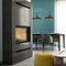 Фронтальная дровяная топка Kratki NADIA/12 M109047 - фото 4769111