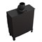 Фронтальная дровяная топка Kratki LUCY/14/SLIM M108977 - фото 4769523