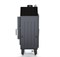 Фронтальная дровяная топка DEFRO HOME INTRA XSM M205706 - фото 4769533