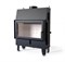 Фронтальная дровяная топка DEFRO HOME IMPULS ME M205705 - фото 4769539