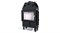 Фронтальная дровяная топка DEFRO HOME INTRA SLIM SM M205720 - фото 4769588