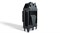 Фронтальная дровяная топка DEFRO HOME INTRA SLIM SM M205720 - фото 4769589