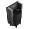 Фронтальная дровяная топка Kratki Nadia/10/G (гильотина) M109050 - фото 4769615