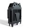 Фронтальная дровяная топка DEFRO HOME INTRA SLIM ME M205721 - фото 4769621
