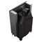 Фронтальная дровяная топка Kratki MBA/G M109007 - фото 4769726