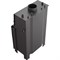 Фронтальная дровяная топка Kratki MBM/PW/10/W M109163 - фото 4769736