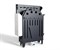 Фронтальная дровяная топка DEFRO HOME INTRA ME G SLIM, гильотина M205723 - фото 4769808