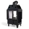 Тоннельная дровяная топка DEFRO HOME INTRA SM T, туннель M205823 - фото 4770097