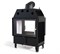 Тоннельная дровяная топка DEFRO HOME INTRA ME T, туннель M205824 - фото 4770105