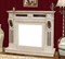 Облицовка для дровяных каминов DeMarco Helios M18729 - фото 4770153