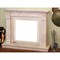 Облицовка для дровяных каминов DeMarco CLEO M18755 - фото 4770273
