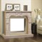 Облицовка для дровяных каминов DeMarco BELLONA Galala Beige M109234 - фото 4770309