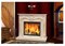 Облицовка для дровяных каминов DeMarco ARABELLA Carrara Light M18742 - фото 4770382
