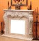 Облицовка для дровяных каминов DeMarco Venera M18796 - фото 4770565