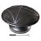 Костровая чаша Hugett Fire Pit 51158 M108528 - фото 4770599