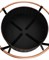 Костровая чаша Hugett Fire Pit 732 M226696 - фото 4770614