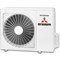 Кассетный кондиционер Mitsubishi Heavy FDT71VH/FDC71VNP-W M24335 - фото 4785011