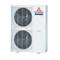 Кассетный кондиционер Mitsubishi Heavy FDT140VH/FDC140VNX-W M24349 - фото 4785144