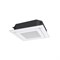 Кассетный кондиционер General AUXG18K Eco M127453 - фото 4785284